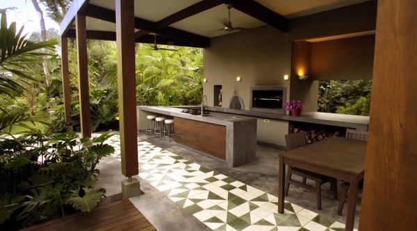 undefined por YouTube/GNT