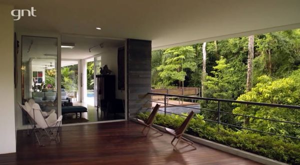 undefined por YouTube/GNT