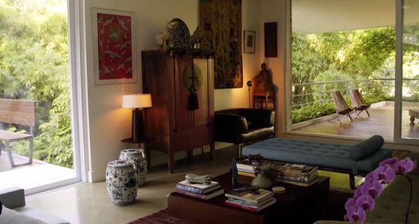 undefined por YouTube/GNT