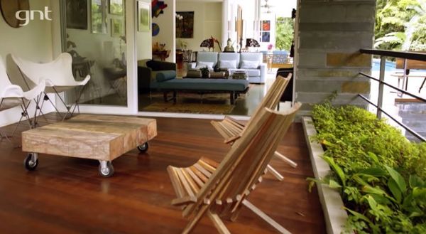 undefined por YouTube/GNT