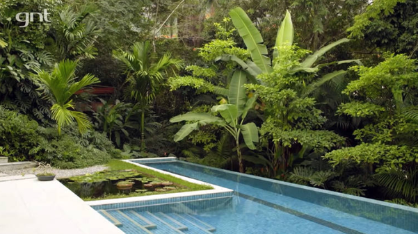 undefined por YouTube/GNT