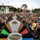 Imagem - Corpus Christi: frei de Castelo anuncia cancelamento de missa presencial
