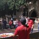 Imagem - Devoção: conheça alguns dos voluntários de Corpus Christi