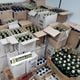 Imagem - Governo proíbe venda de nove marcas de azeite após operação no ES