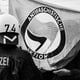 Imagem - O que é fascista e antifascista? Entenda o significado dos termos