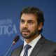 Imagem - Eugênio Ricas é o novo chefe da Polícia Federal no ES