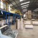 Imagem - Empresa do Paraná vai investir R$ 5,3 milhões em fábrica no ES e criar empregos