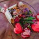 Imagem - Confira 5 dicas para decorar e florir a casa para o Dia dos Namorados