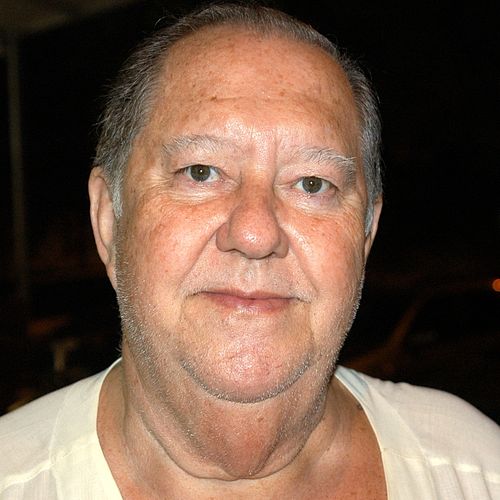 Médico e ex-vereador de Vitória, Rafael Mussiello morre de Covid-19