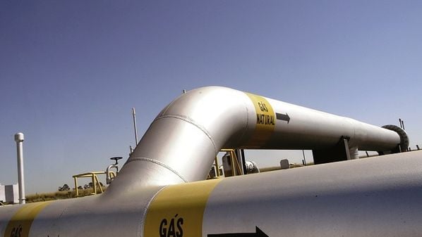 Concessionária responsável pela distribuição de gás natural no Espírito Santo afirma que que mais de 85% dos atuais clientes industriais terão redução na tarifa com a nova estrutura