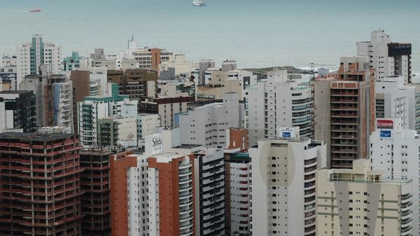 Juntas, cidades reúnem mais da metade de todos os registros de pacientes contaminados pelo coronavírus do Espírito Santo