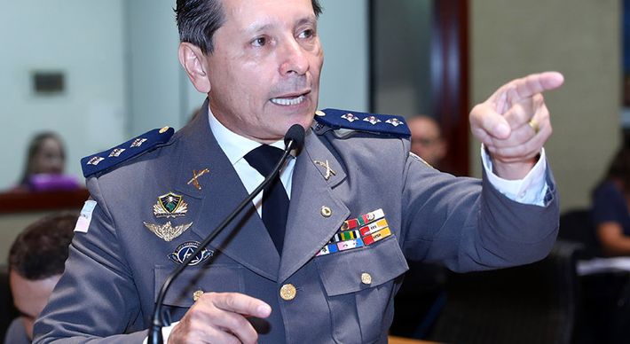 Partido divulgou nota oficial em que acusa o deputado de 'usar argumentos chulos e falsas acusações para atacar a honra' de Neto Barros, de Baixo Guandu