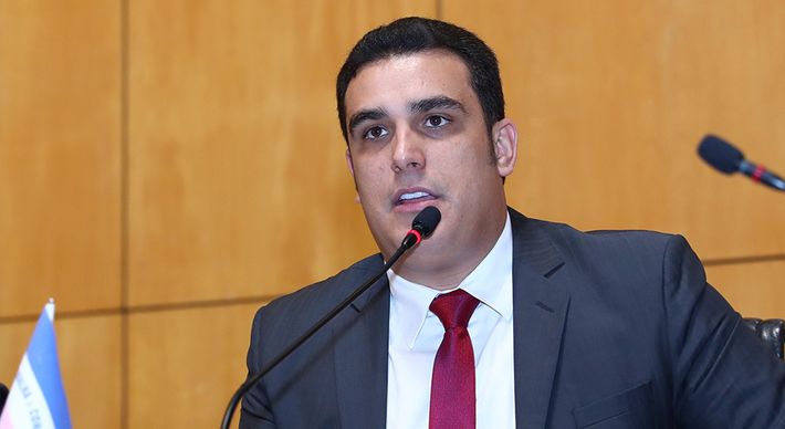 Aliados do presidente da Casa alegam que isso não deve prejudicar planos dele à reeleição do comando da Casa em fevereiro do ano que vem. O governo, no entanto, pode ter outros planos