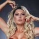 Imagem - Antonia Fontenelle sobre Cinemateca: "Não culpem o governo pelo incêndio"