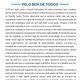 Imagem - Empresários fazem apelo para sociedade capixaba aumentar o isolamento
