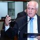 Imagem - No 11º mandato, Dr. Hércules quer melhorar saúde, inclusão e meio ambiente em Vila Velha