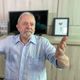 Imagem - Lula é alvo de denúncia da Lava Jato no Paraná pela quarta vez