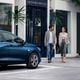 Imagem - Comprar carro pela internet é alternativa para evitar sair de casa