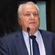 Imagem - Theodorico Ferraço se lança pré-candidato em Cachoeiro de Itapemirim
