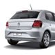 Imagem - Os 10 carros automáticos mais baratos do Brasil