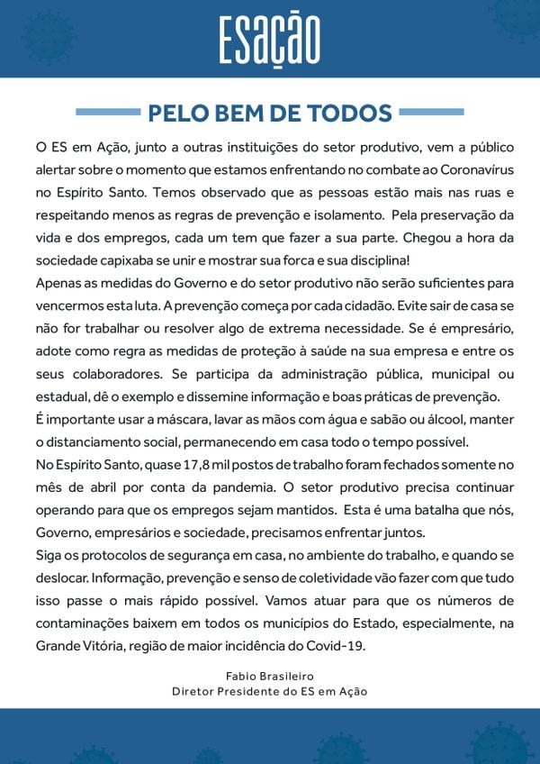 Carta