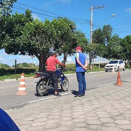 As estratégias da única cidade do ES ainda sem caso de coronavírus