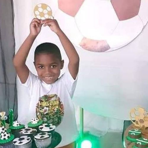 Morte do menino Miguel no Recife causa revolta entre os leitores