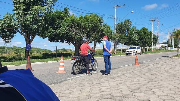 A Gazeta listou as estratégias de Ponto Belo, no Noroeste do Espírito Santo, para resistir à Covid-19