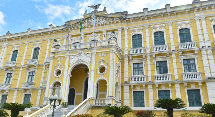Mais de 40% dos que morreram com a doença são negros e ainda moradores de bairros de periferias da Grande Vitória. O percentual é superior às mortes registradas entre a população branca