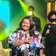 Imagem - Cantora gospel Fabiana Anastácio morre por complicações da covid-19
