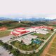 Imagem - Uniaves: o que vai acontecer com a marca após ser comprada pela Pif Paf