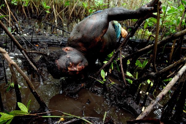 Data: 21/05/2020 - ES - São Mateus - Antônio Pereira da Silva, catador de caranguejo do Distrito de Nativo, em São Mateus - Editoria: Cidades - Foto: Ricardo Medeiros -