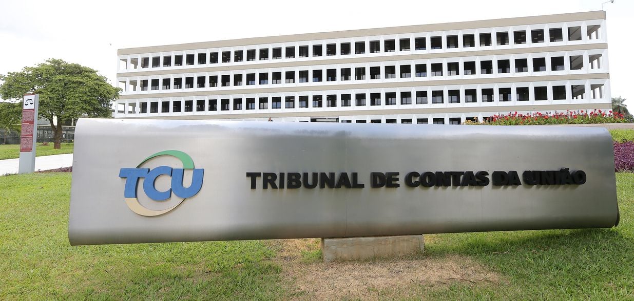 O trecho anulado pelo TCU se referia à aquisição de 60 impressoras 3D, em valores estimados em mais de R$ 5 milhões; empresa diz que vai recorrer