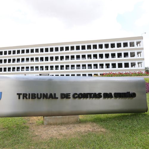 Relação de nomes de gestores públicos que tiveram contas julgadas irregulares nos últimos oito anos foi entregue ao TSE. Quem teve conta rejeitada por ato intencional de improbidade administrativa pode ficar barrado nas eleições 2020