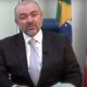 Imagem - Novo secretário do Ministério da Saúde foi indicado pelo Centrão