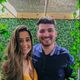 Imagem - Amor na quarentena: namorados decidem morar juntos durante o isolamento