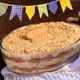 Imagem - Festa junina: confira 3 receitas de comidas típicas de São João