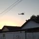 Imagem - Operação policial mira tráfico de drogas em Aracruz