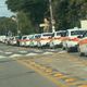 Imagem - Vitória vai lançar novo aplicativo para taxistas