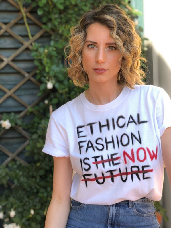 Nathalie Serafin