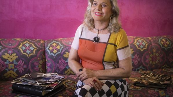 Saída da atriz ocorre após José de Abreu e Miguel Falabella deixarem a emissora carioca