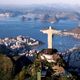 Imagem - Rio Janeiro tem o menor número de armas apreendidas em 21 anos