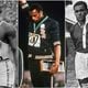 Imagem - Esporte tem papel fundamental no combate ao racismo