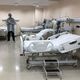 Imagem - Ministério da Saúde deixa de informar total de mortes e casos de Covid-19