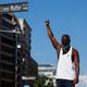 Imagem - Washington tem maior protesto contra racismo e brutalidade policial
