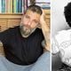 Imagem - De Lady Gaga a Gagliasso: famosos abrem as redes sociais contra o racismo