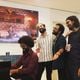 Imagem - Longe de lives e patrocínio, músicos apostam até em telemarketing e camping