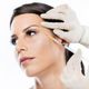 Imagem - Harmonização facial deixa o rosto simétrico e rejuvenescido