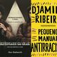 Imagem - Em tempos de #blacklivesmatter, 10 livros para refletir sobre o racismo