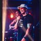 Imagem - Seis artistas do ES fazem live para ajudar profissionais de eventos